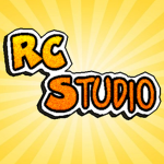 The Rigid Core