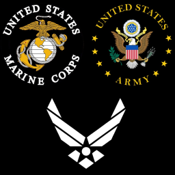 United States Military: Lewis Macord