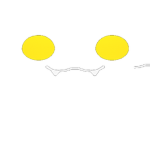 heyyy!!
