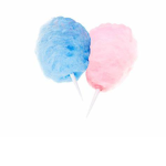 Cotton_candy_squad!