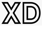 Łatıng Kıngž
