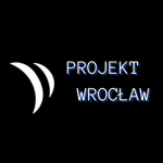 WrocławRP