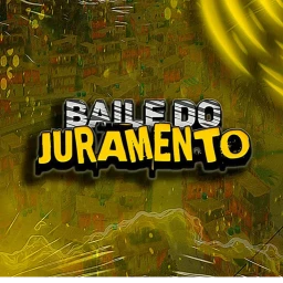 test icon