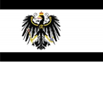 The Imperial Kingdom Of Germany