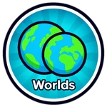 Worlds