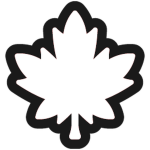Leaf32
