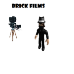 Brick Films