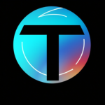 TYI Corporation