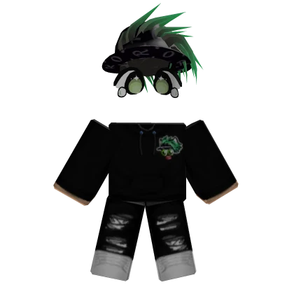 Item Thumbnail