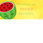 Watermelon Squad_official