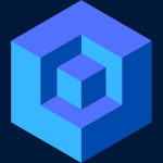 Cubium Studios