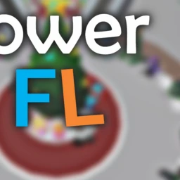Tower FL icon