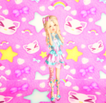 ~Anayae’sTrendGroup~