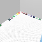 City Fight (Classes)