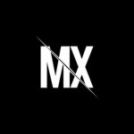 MemoryX