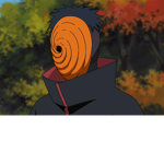 Tobi's Traphouse