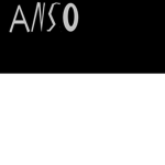ANSO Mafia