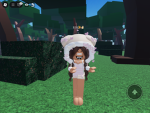 ~Lara‘s Und Luisa‘s world~