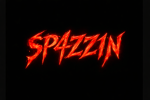 SP4ZZ1N