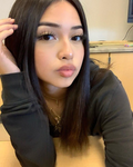 Theniceandcoolgroop