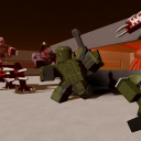 [UPD 7] Parasite Procedure