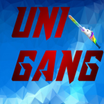 Uni Gang (Assassin Clan)