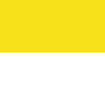 [SWK] Sarawak Darul Hana