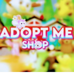 🛒[SALE] Adopt Me! Special Pets🛒