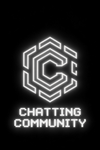 Chatting Communtiy