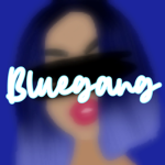 TheBluegang
