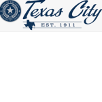 United StatesMilitary (Fort Texas)