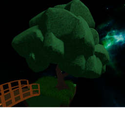 chill place (please join my group)