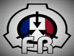 SCP Team (Les fans Ultimes)