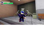 the bob join if u cool