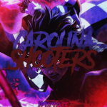 Carolina $hooters