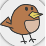 Owl's Dynasty