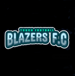 Blazers F.C