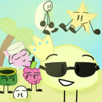 - The Royal Mochi Fam -