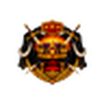 IMPERIUM | SCHOOLRP