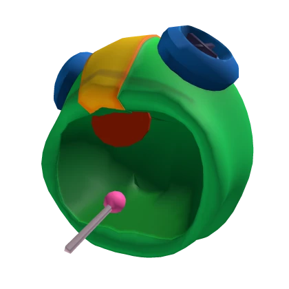 Item Thumbnail