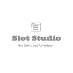 Slot studio