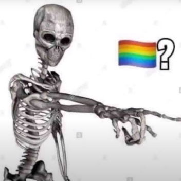 very important question