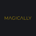 MAGICΑLLY