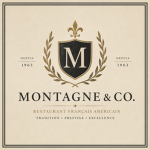 Montagne & Co.