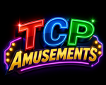 TCP Amusements