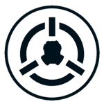 |SCPF||Mobile Task Force|