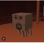 an noob stu