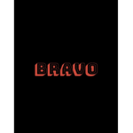 The Bravo Clan