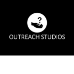 0utreach Studios