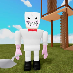 Survival The Jerry The Killer
